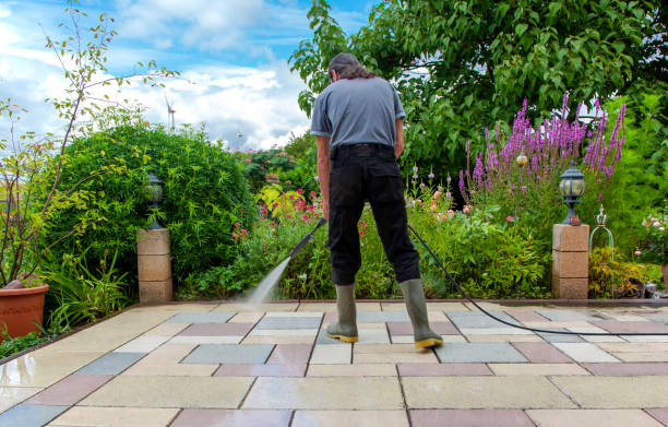  Douglas, WY Pressure Washing Pros
