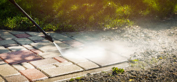 Best Warehouse Cleaning  in Douglas, WY